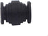 12Pack Vgoohobby Heavy Duty Anti-Vibration Rubber Balls, Shock Absorption Damping for RC Quadcopter