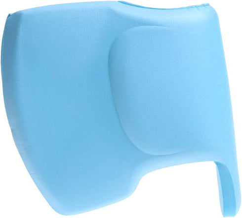 MinnowXY EVA Baby Bathtub Spout Guard Cover Faucet Safety Cover for Baby or