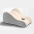 MENGGUL Couples Butt Cushion for Pregnant Women Furniture Pillow Pillowcase Suitable for Home