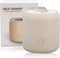 Electric Automatic Infant Bottle Mixer, USB Charging Baby Milk Bottle Shaker for Travel