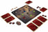 Pathfinder: Level 20