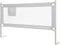 HONEY JOY Bed Rail for Toddlers, 69-in Extra Long, Portable Safety Bed