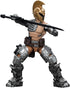 JOYTOY 1/18 Action Figures Army Builder Promotion Pack, Figure 23 Collection Models for Christmas Birthday Gifts