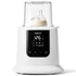 NCVI Baby Milk Warmer 3 Mins Fast Heating 8 in 1 Functions,