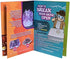 Break Your Own Geodes Kit - 12 Whole Geodes Miner’s Choice
