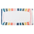 HUOOQT Diaper Changing Pad Cover, Cradle Mattress Sheets for Boys Girls Changing Soft Boho Table Sheets - Machine