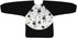 Infant Toddler Baby Waterproof Sleeved Bib, Bib with Sleeves&Pocket, 6-24 Months
