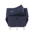 00801-1775 008011775 00801-0923 6 Pin Shifter Rocker Switch - Compatible with Power Fisher Wheels Ride-Ons