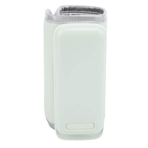 LUCKDANO Bottle Warmer Portable Portable Bottle Warmer - Precise Temperature Control, Rapid Heating - Suitable