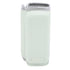 LUCKDANO Bottle Warmer Portable Portable Bottle Warmer - Precise Temperature Control, Rapid Heating - Suitable