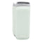 Yinhing Bottle Warmer with Leather Design Quick Heating Technology Accurate Temperature Control Portable Insulated