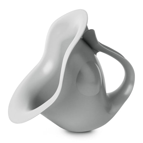 Ihaapsi Communication; Newborn Baby Potty- the Diaper-Free Solution for Indoor & Outdoor Elimination Cute Fish Design