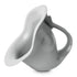 Ihaapsi Communication; Newborn Baby Potty- the Diaper-Free Solution for Indoor & Outdoor Elimination Cute Fish Design
