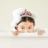 16.9 Oz, I'm NOT A Baby! Kids Shampoo, Fl Goat Milk, Dermatologist Tested, Zero Silicon, PETA Cruelty- & Allergen-free