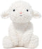 Stuffed Animals Sheep Plush Toys 11.8 inches Lamb Stuffed Animal Soft and