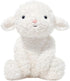 Stuffed Animals Sheep Plush Toys 11.8 inches Lamb Stuffed Animal Soft and