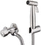 WIMPBLADB Cloth Diaper Baby Shower Spray Attachment - 304 Stainless SteelSpray Gun SetSpray