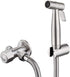 WIMPBLADB Cloth Diaper Baby Shower Spray Attachment - 304 Stainless SteelSpray Gun SetSpray