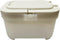 DOOBAANN Shockproof Airtight Baby Formula Container with ScoopBaby Formula Dispenser for Travel Outdoor