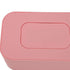 Focket Baby Wipe Warmer, USB Powered Constant Temperature Wet Wipes Dispenser, Diaper Wipe Warmer with Removable Holder