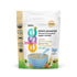 Else Nutrition Organic Baby Cereal 6+ Months Infants - Easy prep Wholefood