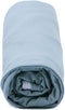 INSEN Pregnancy Body Pillow Cover, Full Body Pillow Cover for Pregnant Women