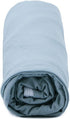 INSEN Pregnancy Body Pillow Cover, Full Body Pillow Cover for Pregnant Women