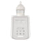 Baby Bottle Warmer for Breast Milk with Timer & Night Light, 11-in-1