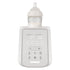 Baby Bottle Warmer for Breast Milk with Timer & Night Light, 11-in-1