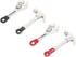 VBESTLIFE Dollhouse Repair Tools, 20pcs Mini Dollhouse Wrench Hammer Kit