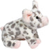 Pauline Spotted Pig Plush Toy by Douglas