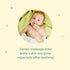Packaging 17 Oz (Pack 2) Babyganics Daily Lotion, Chamomile Verbena, May Vary, Fl