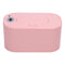NOENNULL Baby Wipe Warmer Safe USB Powered Fast and Even Heating Portable Wipe