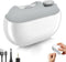 generic Electric Nail Clippers for Seniors,Upgraded 3 in 1 Electric Automatic Nail Clippers