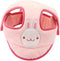 Baby Safety Helmet, Infant Toddler Crawling Protector, Adjustable Anti-Collision Bumper Hat