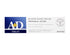 Bayer Consumer 4 Pack 2) A+D Diaper Rash Cream, Zinc Oxide, Ounces each (Value