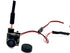 RC Car Camera 5.8Ghz 48CH Mini FPV Camera 800TVL for Drones Cars Trucks DIY Parts