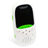 FL602 Night Vision Video Baby Monitor with Two-Way Talk