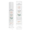Baie Botanique Soleil Bébé - Organic Non-Toxic Mineral Baby Sunscreen SPF 50, Unscented, 110g