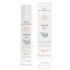 Baie Botanique Soleil Bébé - Organic Non-Toxic Mineral Baby Sunscreen SPF 50, Unscented, 110g