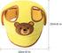 Baby Safety Helmet Infant Toddler Crawling Helmet Baby Head Protector Toddler Headguard Anti-Collision Baby Hat Adjustable Baby Bumper Helmet for Crawling Walking Playing