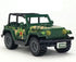 Armored Vehicle Building Block Military Toy, Age 6-12+, Army Battle Brick Model Gifts for Boys