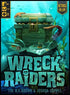 Wreck Raiders