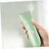 Trimmer Rechargeable Hair Clipper Safe and Practical Hair with Sharp Blade for Newborns and Toddlers Lightweight Design