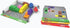 ThinkFun My First Rush Hour - Engaging Brain Game for Kids | Stimulating STEM Toy | Enhances Logic, Matching, Colors