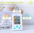 bbluev - Igroe Digital Thermometer/Hygrometer