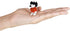 nanoblock - Peanuts Vol. 3 (Blind Box Complete Set) Mini Building Kit