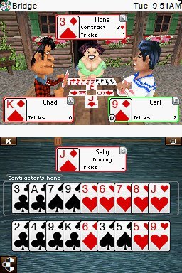 Ultimate Card Games Collection