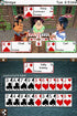 Ultimate Card Games Collection