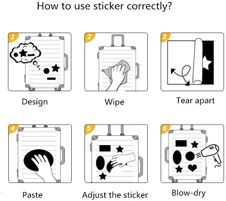 50PCS Cartoon Cars Stickers for Kids, Birthday Gift Party Favors, Supplies for Water Bottle, Laptop, Room Graffiti